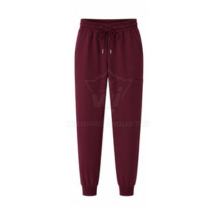Tenue de travail pour infirmières, combinaison médicale extensible avec pantalon assorti pour les tâches hospitalières quotidiennes - Product Image 5