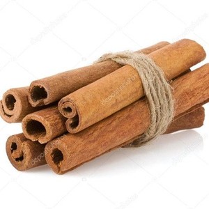<b>Top</b> Grade Cassia Cinnamon from Vietnam – Rich Flavor & Global Export Standard // Mr.Tom - Product Image 6