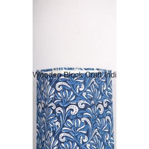 Poubelle décorative en carton fait main pour bureau et salle d'étude, avec impression à la main, poubelle de recyclage pour cuisine, décoration intérieure - Product Image 6