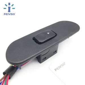 Interruptor Elevavidrios PEIVSO Precio de Fábrica para Hyundai H100 Serie 1997-2021 2.4 2.5 TDiC CRDi TD 1 Año de Garantía OEM 93692-43320 - Product Image 2
