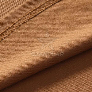 Camisetas Polo para Hombre, Elegantes y a la Moda, Diseño Personalizado 2026, Último Diseño en Camisetas Polo para Adultos - Product Image 6