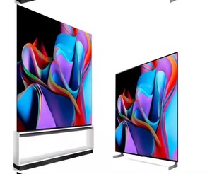 Mejor Proveedor de Televisores OLED Inteligentes 77 Z3 8K HDR NUEVOS y Originales con Retroiluminación LED y Pantalla 4K - Product Image 2