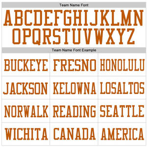 Uniformes de Fútbol Americano de Último Diseño, Ropa Deportiva Americana, Conjunto de 2 Piezas de Camisetas y Uniformes de Fútbol Americano, Nuevo Estilo, Más Vendidos - Product Image 6