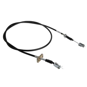 สาย910/60131 910/60189เหมาะสำหรับรถตักดิน JCB 4CX 3CX สายไฟ12V OEM อะไหล่ - Product Image 1