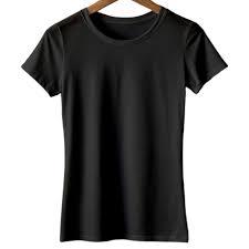 T-shirts pour femmes à manches courtes, doux et respirants, personnalisables avec impression graphique, prêts à l'emploi, hauts décontractés pour femmes - Product Image 3