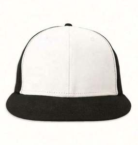 Gorra de Béisbol Personalizada para Hombre con Logotipo de los Yankees Bordado, Patrón Festivo de Puntos y Frutas, Gorra Personalizada - Product Image 4