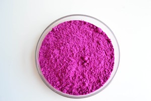 ผงแก้วมังกรคุณภาพสูง อุดมไปด้วยสารต้านอนุมูลอิสระ เหมาะสำหรับสมูทตี้ น้ำผลไม้ และการใช้ในเบเกอรี่ // คุณทอม - Product Image 3