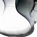 Sudaderas con capucha para hombre, diseño de moda, personaliza tu propio logo, 100% algodón, para adultos, personalizadas - Product Image 5