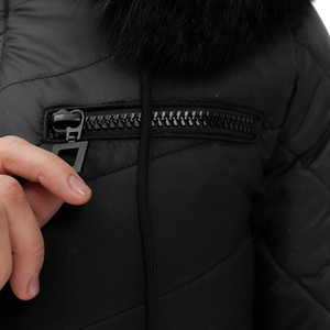 Vêtements de sport en gros pour unisexe, service OEM, tenue de ski, meilleure qualité, grandes tailles, respirant et confortable, vêtements de neige pour femmes - Product Image 2