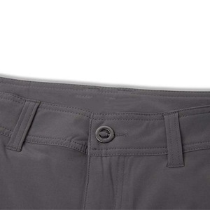 <b>Lightweight</b> Quick Dry Breathable Outdoor Fishing <b>Shorts</b> for Men's Wholesale High Quality Custom Men's Fishing <b>Cargo</b> <b>Shorts</b> - Product Image 3