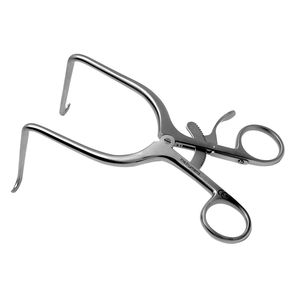 OEM Service Stainless Steel Gelpi Retractors Sharp Points Surgical German Quality Gelpi Retractors By <b>Blush</b> Surgical - Product Image 5