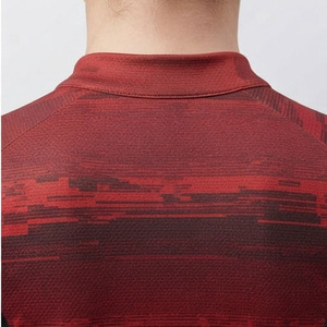 Maillot de cyclisme pour femmes avec fermeture éclair sur le devant, manches courtes, maillot de vélo pour femmes, vente en gros, maillot de cyclisme respirant pour femmes - Product Image 5