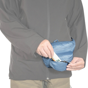 Nouveau sac polyvalent et mignon de grande capacité, tendance, simple, décontracté, multifonctionnel, sac à main, sac à bandoulière - Product Image 6