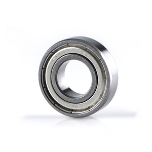 <b>Deep</b> <b>Groove</b> <b>Ball</b> <b>Bearing</b> 6002 Chrome Steel GCR15 Long Life High Speed P6 Precision Premium Product Category - Product Image 3