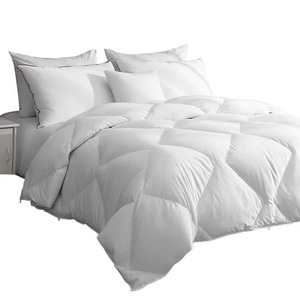 Customized <b>King</b> <b>Size</b> Comforter Cover <b>Set</b> <b>Luxury</b> <b>Bedding</b> Comforter <b>Sets</b> - Product Image 1