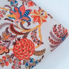 Tissu 100% lin pour vêtements féminins - Tissu uni tissé léger pour chemises, robes et pantalons, idéal pour le printemps/été, impressions personnalisées - Product Image 5
