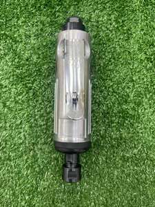 SS SAMSON SS-131 Amoladora Neumática de Aire con Interruptor de Gatillo de 7 CFM y Escape Trasero - Product Image 2
