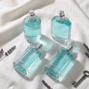 <span class=keywords><strong>Nouveau</strong></span> <span class=keywords><strong>parfum</strong></span> d'été <span class=keywords><strong>2023</strong></span> entièrement personnalisable avec logo, unisexe - Product Image 3