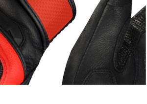Fabricant de gants de moto OEM ODM offrant des couleurs personnalisées, impression de logo, emballage de marque privée et fourniture de commandes en gros - Product Image 3