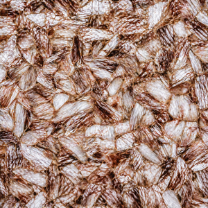 Losas de hematita natural, losas de hematita pulida, losas de hematita en bruto, losas de cristal de hematita a granel - Product Image 1
