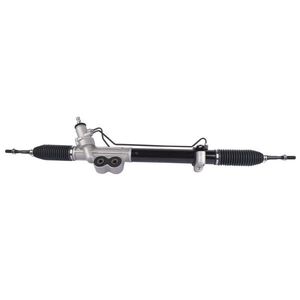 Servosterzo a cremagliera per Nissan Armada Titan 2004-2015, compatibile con tutti i veicoli RHD e LHD, inclusi Hiace, One, Accord, Express, Pajero - Product Image 6