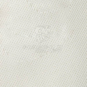 Nueva llegada: Camiseta de hombre 100% algodón suave con ajuste cómodo y diseño de aspecto limpio, diseñada para uso diario informal. - Product Image 4