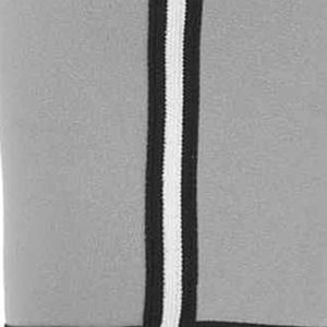 Manchon de compression élastique pour coude avec logo personnalisé pour le sport, l'entraînement physique et la vente en gros OEM - Product Image 6