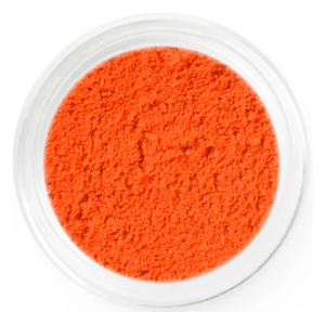 ผงสีนีออน ความสว่างสูง มองเห็นได้ชัดเจน มี 6 สีให้เลือก ผงสำหรับเทศกาลโฮลี ผู้ผลิตได้รับการรับรองจาก FDA ประเทศอินเดีย บรรจุภัณฑ์แบบกำหนดเอง - Product Image 1