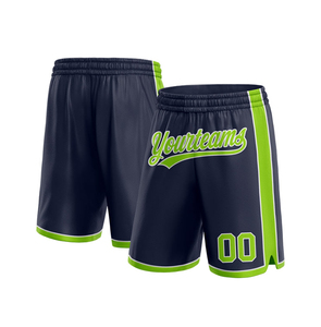 Custom 100% <b>Polyester</b> <b>Tie</b>-Dye Mesh Basketball Shorts Breathable Logo Sublimation Print Summer Unisex - Product Image 5