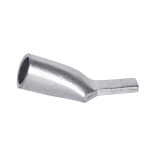 Conectores y Terminales de Alambre de Cobre Estañado de 70 mm de la Marca <span class=keywords><strong>JASCO</strong></span>, Modelo Phoenix C45-70 - Product Image 2