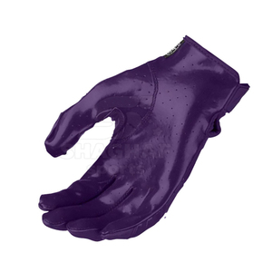 Nouveaux Gants de Football Américain Professionnels 2026 – Vente en Gros - Product Image 6