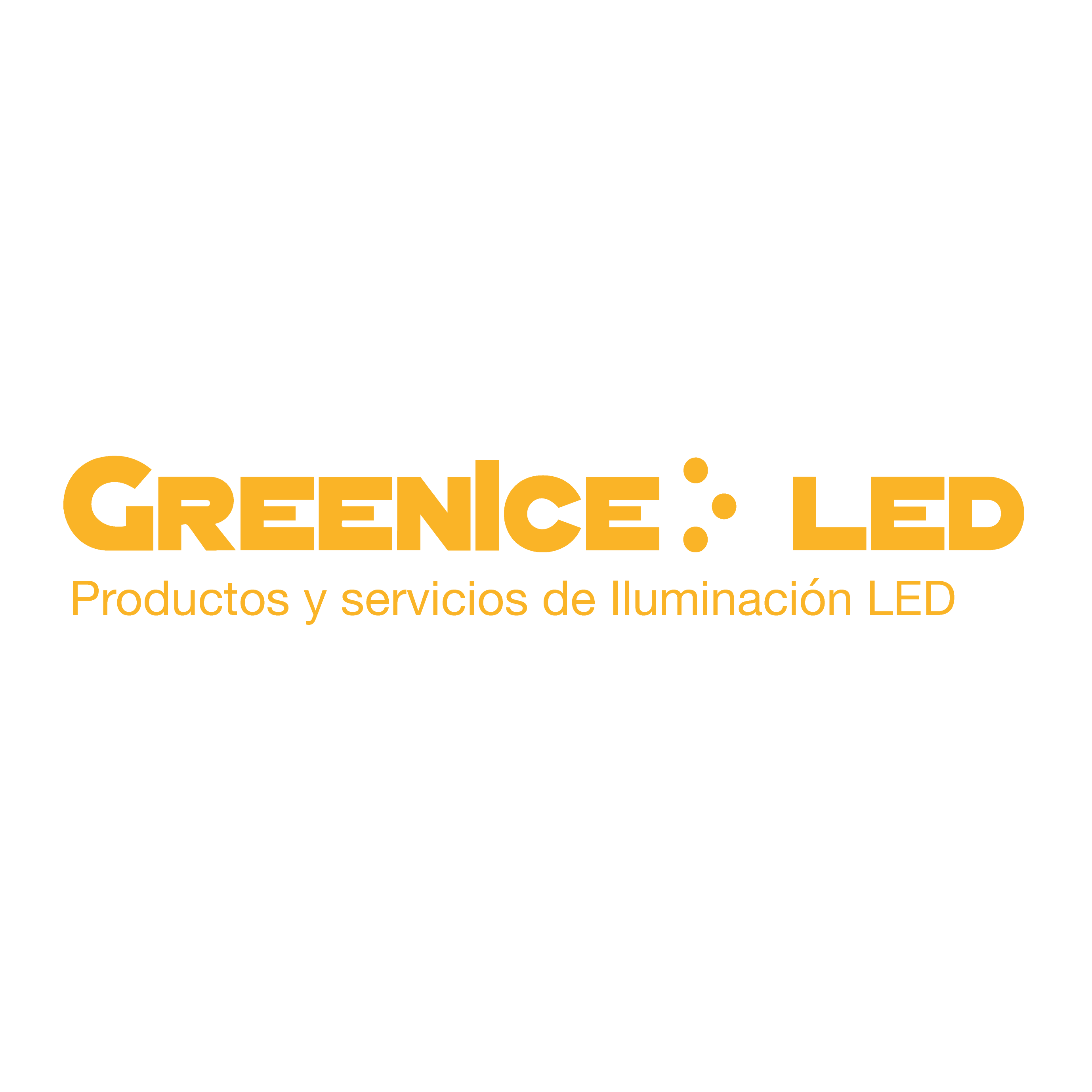 Greenice logo