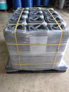 Spray Cerâmico Híbrido à Base de <span class=keywords><strong>SiO2</strong></span> - Product Image 6