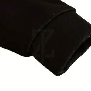 Sudadera con Pedrería de Moda, Ideal para Uso Diario Informal, con un Diseño de Pedrería Atractivo para Hombre - Product Image 6