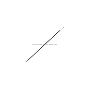 Poignard d'électroscope, Instrument électrique - Product Image 3