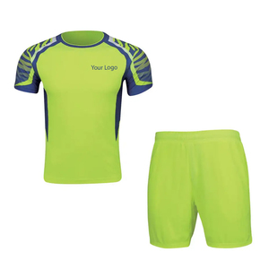 <b>Volleyball</b> Modern Sports Collection Manufacturer Custom <b>Volleyball</b> Outdoor Sports Apparel Supplier <b>Volleyball</b> Athletic Team - Product Image 1