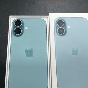 Venta al por Mayor de iPhone 5G Original de Apple, 16/256GB, Libre de SIM, Batería de Rango Completo, Variedad de Colores, Versión GSM CDMA LTE - EE. UU. - Product Image 1