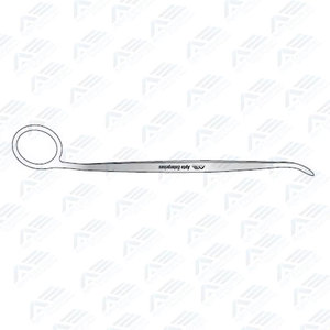 Radius <b>Locking</b> Plate 3.5mm Volar T-plate Right Angled Wrist Medic Instrument Compatible With Osstem Dentium Titanium - Product Image 3
