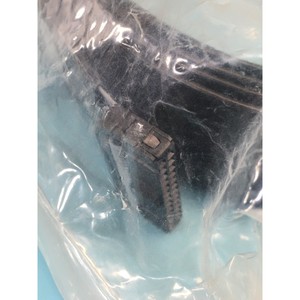 AMAT 0150-09023 ASSY CABLE,VIDEO MTR SY, 132309 - Equipo y Piezas de Semiconductores de Confianza Globales en el Mercado - Product Image 3