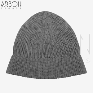 Nouveaux bonnets et casquettes streetwear hip-hop de qualité supérieure, personnalisables, avec service OEM/ODM, prix de gros, fournisseur fiable - Product Image 3