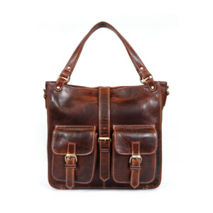 BOLSOS DE CUERO - Product Image 3