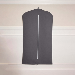 Bolsa de Ropa Impermeable para Viaje, con Múltiples Compartimentos y Diseño Moderno para un Empacado Organizado - Product Image 5