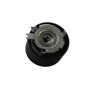 8200244615 pour RENAULT pour DACIA pour OPEL pour VOLVO pour NISSAN pour PEUGEOT autres pièces automobiles poulie de courroie de distribution - Product Image 1
