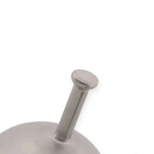 Juego de Instrumentos Oculares de Acero Inoxidable de Primera Calidad al por Mayor, del Mejor Proveedor, en Grandes Cantidades, de Mahfooz Instruments - Product Image 4