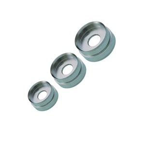 Herramienta de Posicionamiento Quirúrgico para Areola, Compás de Alineación del Centro del Pezón, Instrumento de Marcado Médico de Precisión, Círculo Ajustable - Product Image 4