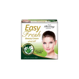 Easy Fresh Beauty Cream
