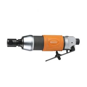 Amoladora de troquel industrial GATX 18000RPM 09HP Escape ajustable para fabricación de metales - Product Image 1