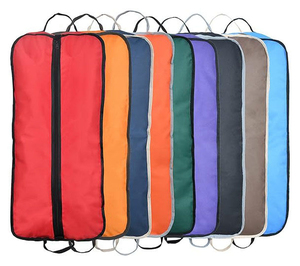 Bolsas con cremallera para caballos, diseños personalizados, poliéster de 600 denier, tamaños y colores personalizados, bolsa de heno de alimentación lenta abierta para conservación - Product Image 3