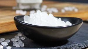 CANELA DE ROCA VIETDELTA MÁS VENDIDA, 99% Pura, Ecológica, Utilizada para Jarabe para la Tos, Té y Procesamiento de Alimentos - Product Image 6