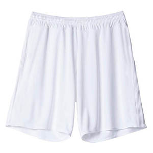 Shorts de football pas chers, shorts de football pour hommes, shorts de football légers et respirants, shorts de sport pour l'entraînement au football et à la gym - Product Image 1